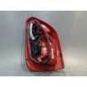 FEU ARRIERE DROIT CITROEN XSARA