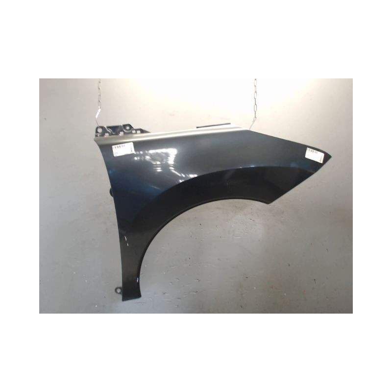 AILE AVANT DROIT PEUGEOT 3008