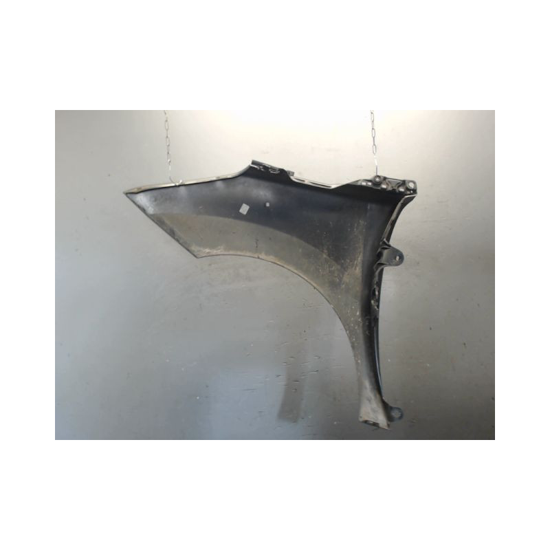 AILE AVANT DROIT PEUGEOT 3008