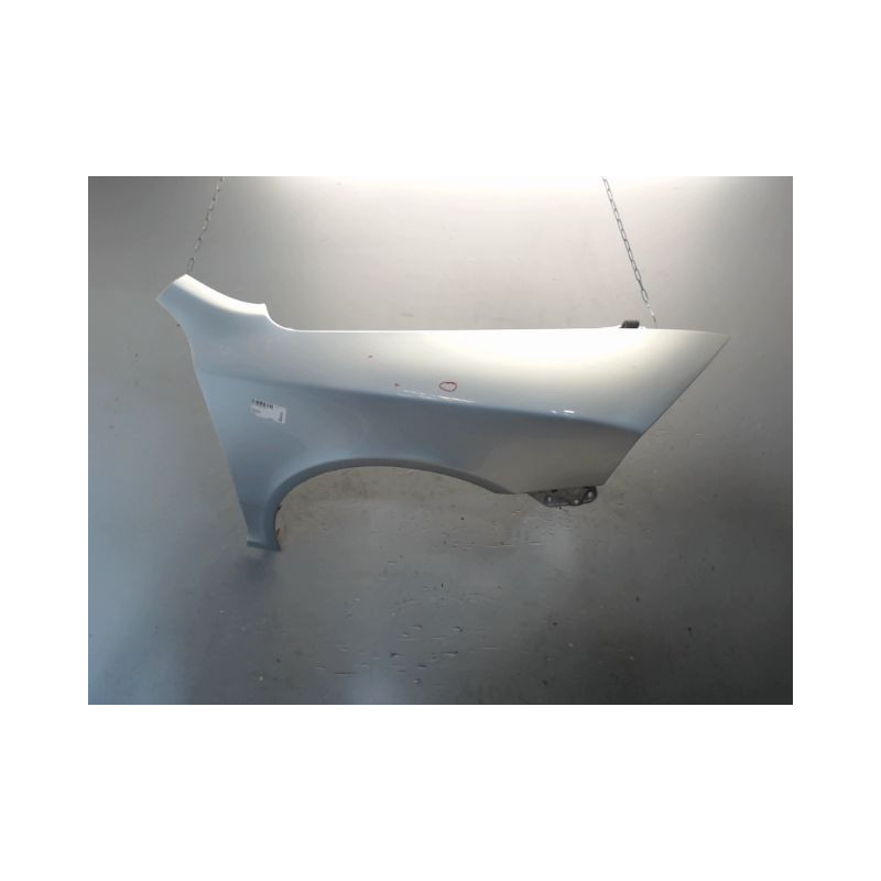 AILE AVANT DROIT SKODA OCTAVIA