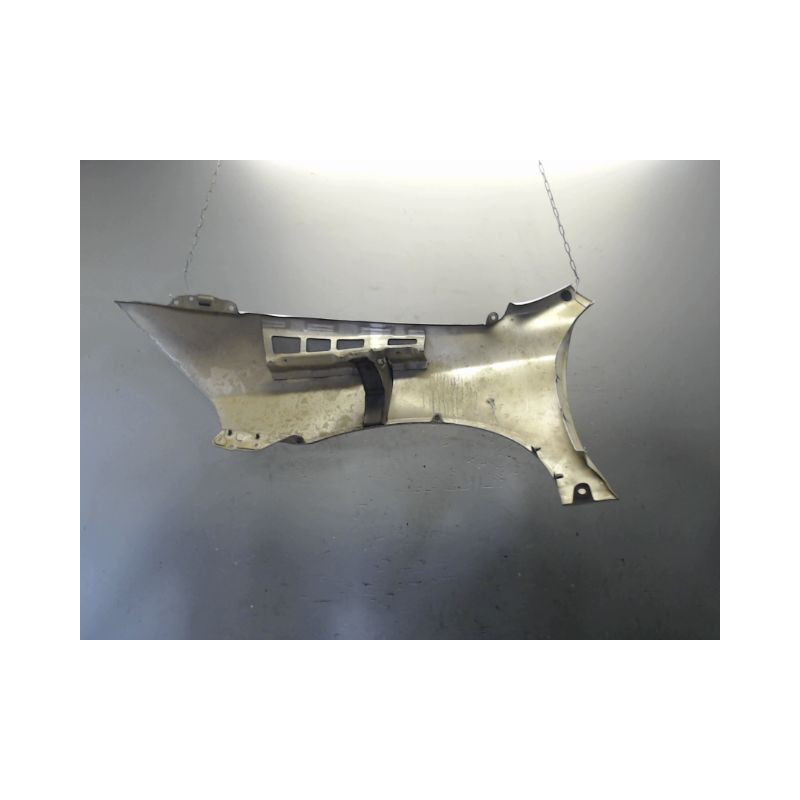 AILE AVANT DROIT SKODA OCTAVIA