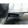 MECANISME ESSUIE-GLACE AVANT RENAULT MEGANE