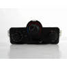 COMMANDE DE CHAUFFAGE RENAULT CLIO III 2007-