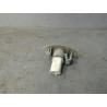 REPETITEUR AILE DROIT PEUGEOT 407