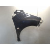 AILE AVANT DROIT CHEVROLET SPARK