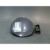 VOLET DE TRAPPE CARBURANT CHEVROLET SPARK