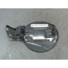 VOLET DE TRAPPE CARBURANT CHEVROLET SPARK