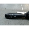 COMMANDE CLIGNOTANT CHEVROLET SPARK