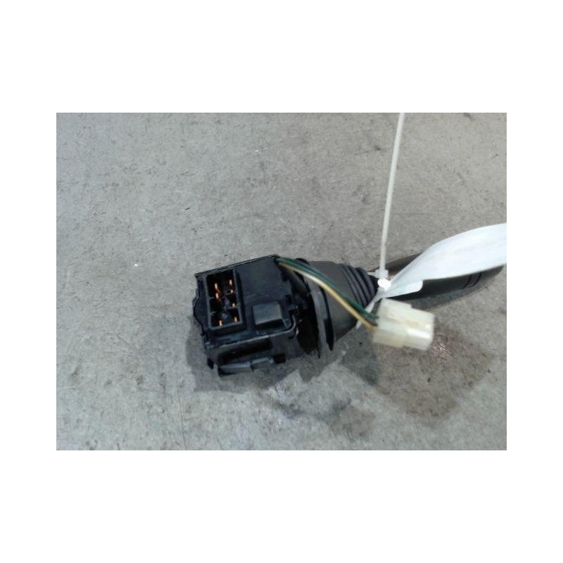 COMMANDE CLIGNOTANT CHEVROLET SPARK