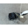 COMMANDE CLIGNOTANT CHEVROLET SPARK