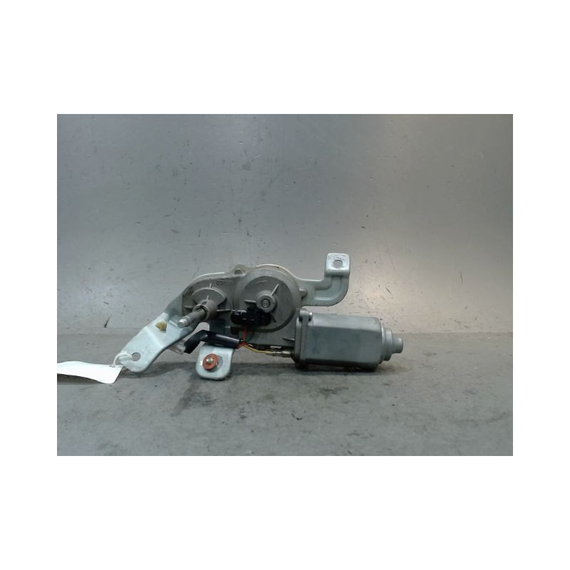 MECANISME ESSUIE-GLACE ARRIERE CHEVROLET SPARK