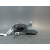MECANISME ESSUIE-GLACE ARRIERE CHEVROLET SPARK