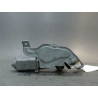 MECANISME ESSUIE-GLACE ARRIERE CHEVROLET SPARK