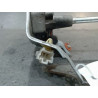 MECANISME ESSUIE-GLACE ARRIERE CHEVROLET SPARK