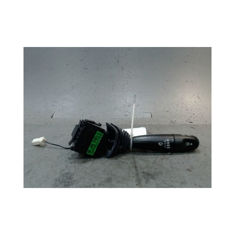 COMMANDE ESSUIE GLACE CHEVROLET SPARK