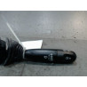 COMMANDE ESSUIE GLACE CHEVROLET SPARK