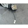 COMMANDE ESSUIE GLACE CHEVROLET SPARK