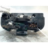 COMMANDE DE CHAUFFAGE CHEVROLET SPARK