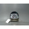 BLOC COMPTEURS CITROEN C1
