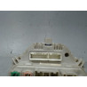 BLOC COMPTEURS CITROEN C1