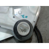 SYSTEME CONDAMNATION AVANT GAUCHE CITROEN C1
