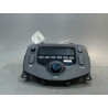 AUTORADIO CITROEN C1