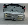 AUTORADIO CITROEN C1