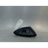 COMMANDE LEVE-GLACE PORTE AVD CITROEN C1