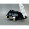 COMMANDE LEVE-GLACE PORTE AVD CITROEN C1