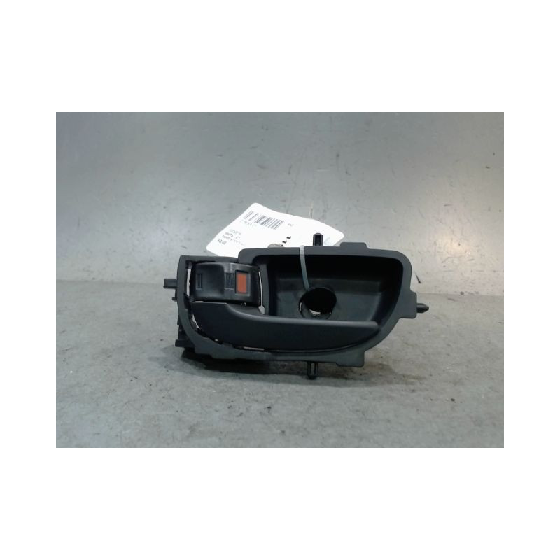 POIGNEE INTERIEURE PORTE AVANT GAUCHE CITROEN C1