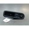 COMMANDE LEVE-GLACE PORTE AVG RENAULT CLIO