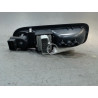 COMMANDE LEVE-GLACE PORTE AVG RENAULT CLIO