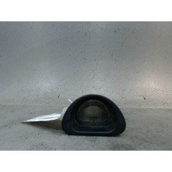 ECLAIREUR PLAQUE DE POLICE G