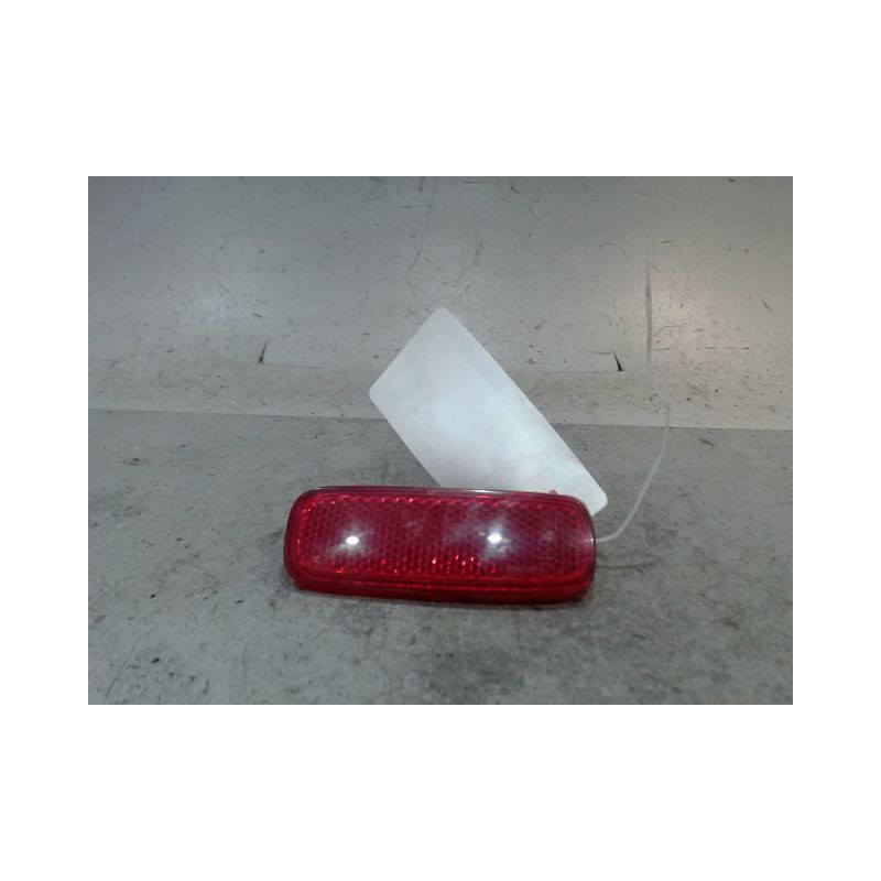 CATADIOPTRE ARG PEUGEOT 107