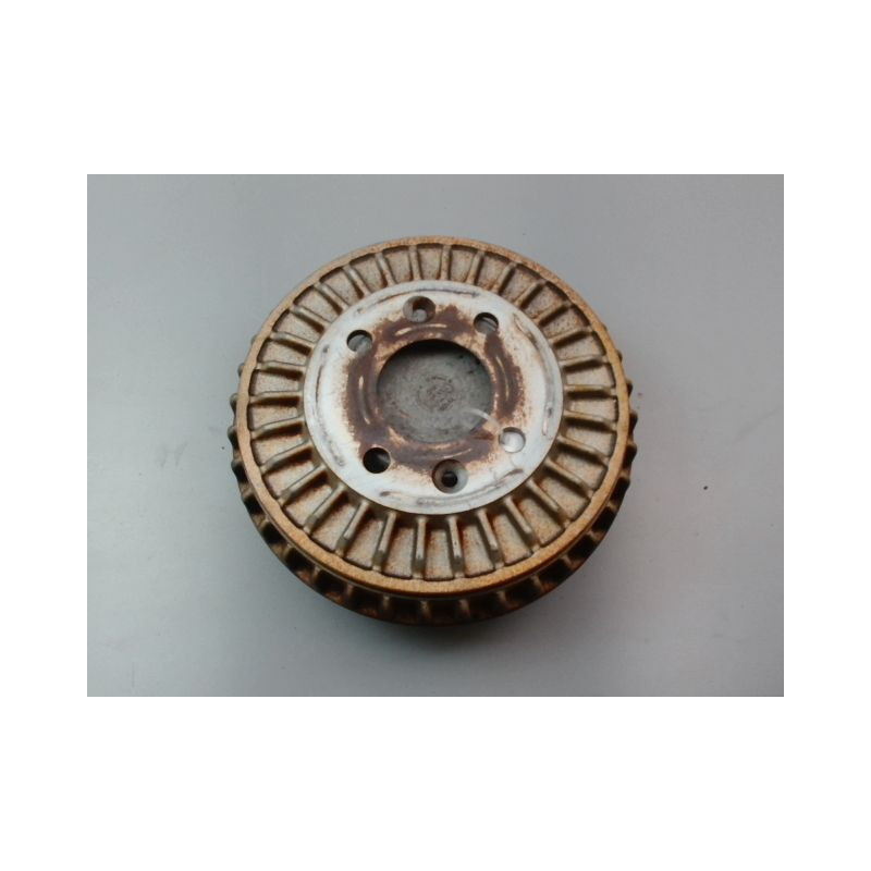 TAMBOUR ARRIERE DROIT RENAULT CLIO