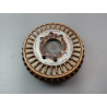 TAMBOUR ARRIERE DROIT RENAULT CLIO