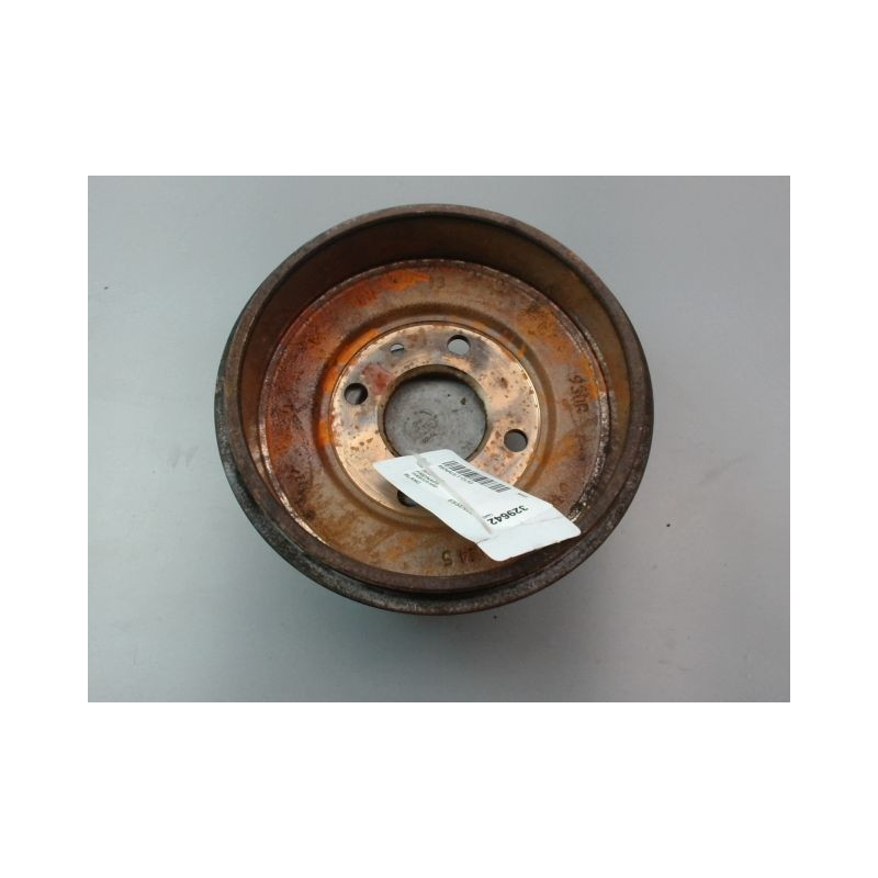 TAMBOUR ARRIERE DROIT RENAULT CLIO