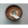 TAMBOUR ARRIERE DROIT RENAULT CLIO
