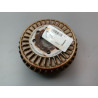 TAMBOUR ARRIERE GAUCHE RENAULT CLIO