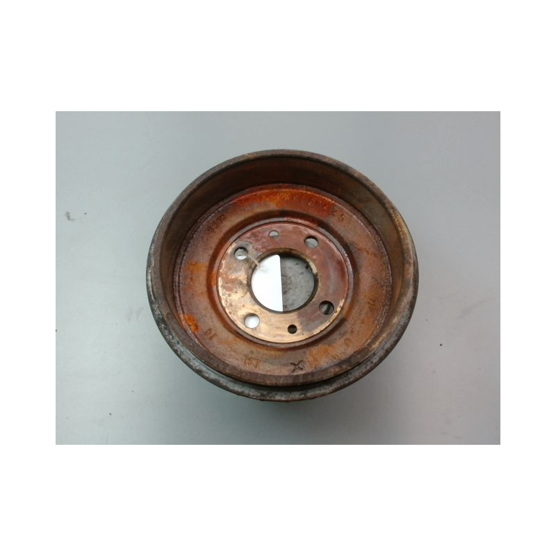 TAMBOUR ARRIERE GAUCHE RENAULT CLIO
