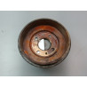 TAMBOUR ARRIERE GAUCHE RENAULT CLIO