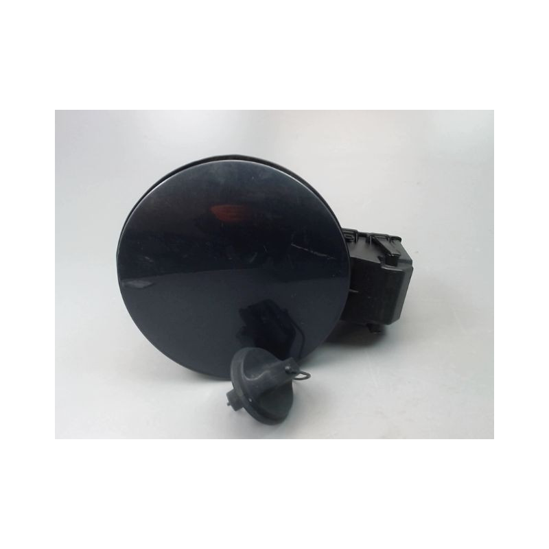 VOLET DE TRAPPE CARBURANT RENAULT CLIO