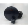 VOLET DE TRAPPE CARBURANT RENAULT CLIO
