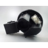VOLET DE TRAPPE CARBURANT RENAULT CLIO