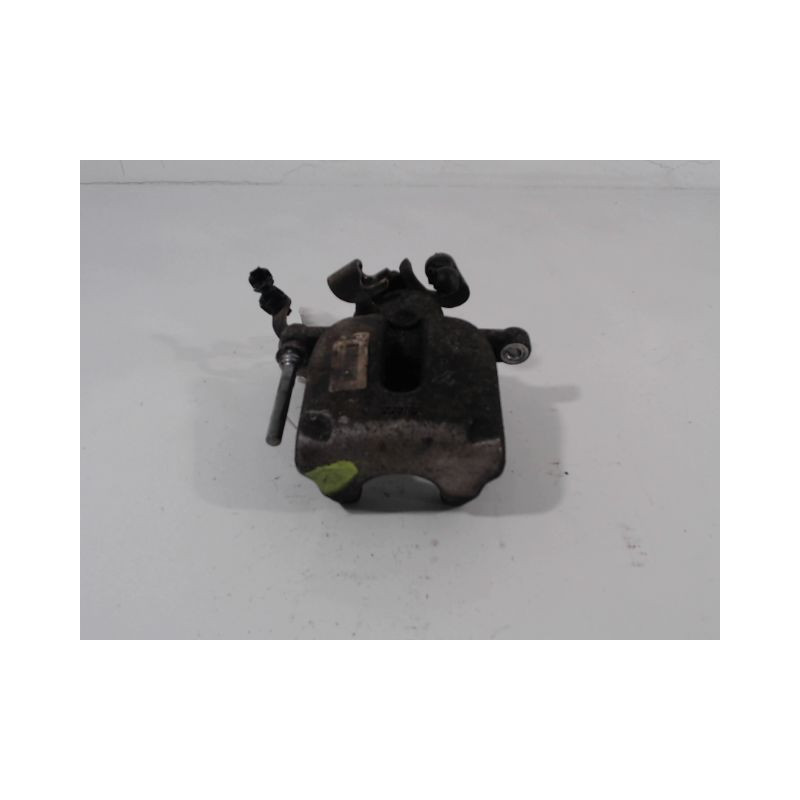 ETRIER DE FREIN ARRIERE GAUCHE PEUGEOT 5008 2009-