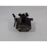 ETRIER DE FREIN ARRIERE GAUCHE PEUGEOT 5008 2009-