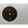 TAMBOUR ARRIERE DROIT RENAULT CLIO IV Phase 1 2012-...
