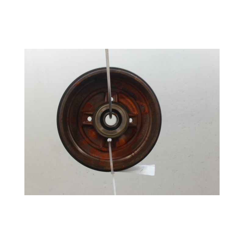 TAMBOUR ARRIERE DROIT RENAULT CLIO IV Phase 1 2012-...
