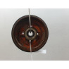 TAMBOUR ARRIERE DROIT RENAULT CLIO IV Phase 1 2012-...