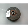 TAMBOUR ARRIERE GAUCHE RENAULT CLIO IV Phase 1 2012-...